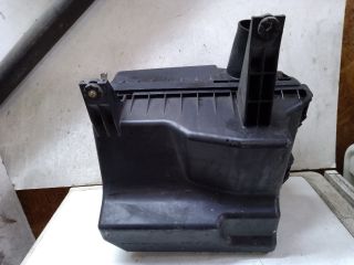 bontott SUZUKI KIZASHI Légszűrő Ház