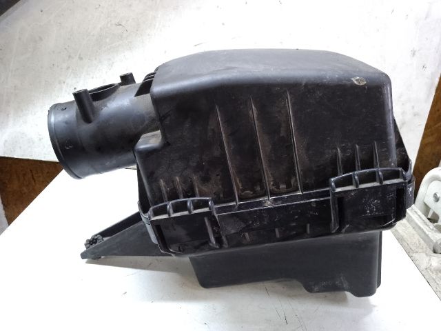 bontott SUZUKI KIZASHI Légszűrő Ház