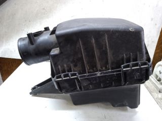 bontott SUZUKI KIZASHI Légszűrő Ház