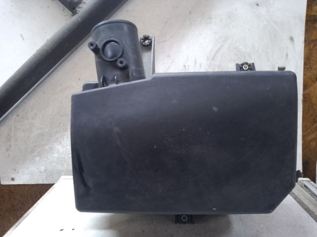 bontott SUZUKI KIZASHI Légszűrő Ház