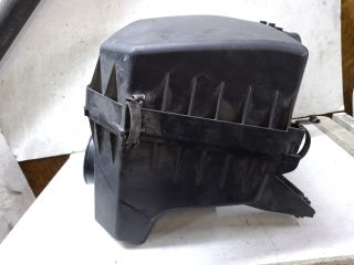 bontott SUZUKI KIZASHI Légszűrő Ház