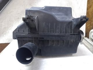 bontott SUZUKI KIZASHI Légszűrő Ház