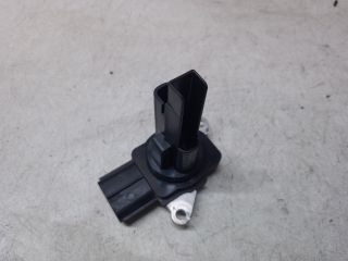 bontott SUZUKI KIZASHI Légtömegmérő