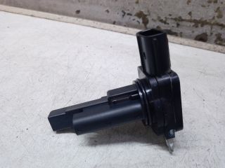 bontott SUZUKI KIZASHI Légtömegmérő