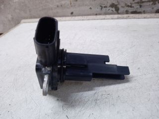 bontott SUZUKI KIZASHI Légtömegmérő