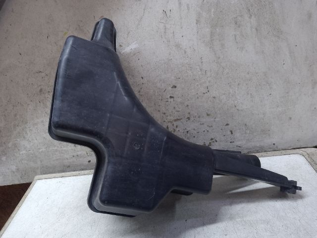 bontott SUZUKI KIZASHI Rezonátor