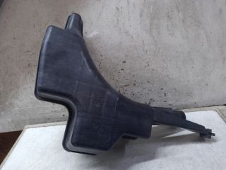 bontott SUZUKI KIZASHI Rezonátor