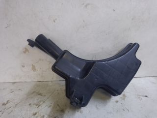 bontott SUZUKI KIZASHI Rezonátor