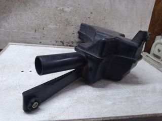 bontott SUZUKI KIZASHI Rezonátor