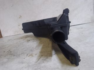 bontott SUZUKI KIZASHI Rezonátor