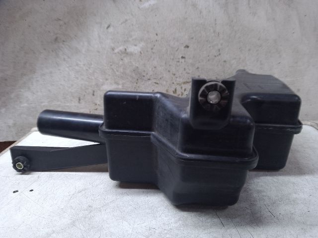 bontott SUZUKI KIZASHI Rezonátor