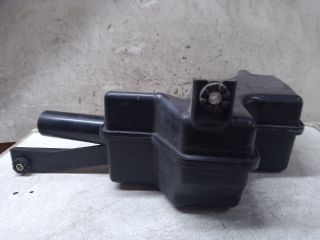 bontott SUZUKI KIZASHI Rezonátor