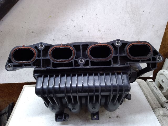 bontott SUZUKI KIZASHI Szívósor