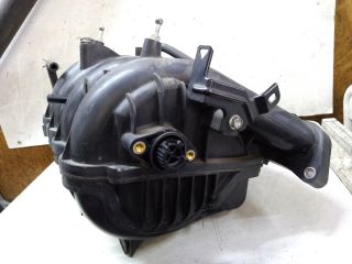 bontott SUZUKI KIZASHI Szívósor