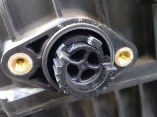 bontott SUZUKI KIZASHI Szívósor