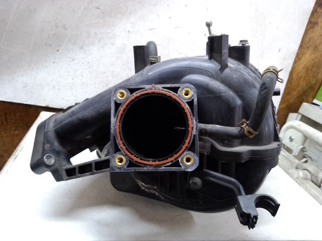 bontott SUZUKI KIZASHI Szívósor