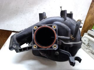 bontott SUZUKI KIZASHI Szívósor