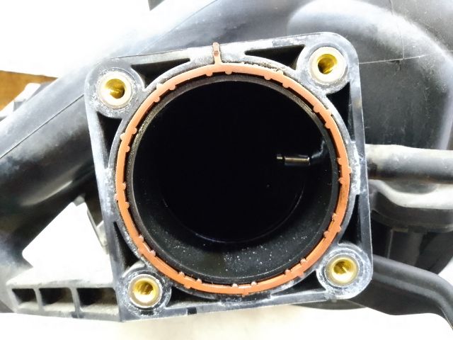 bontott SUZUKI KIZASHI Szívósor