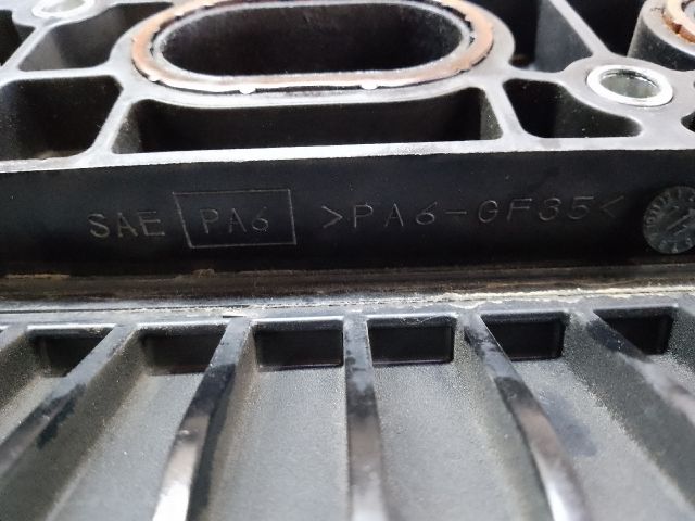 bontott SUZUKI KIZASHI Szívósor