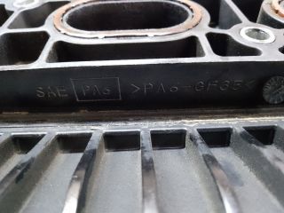 bontott SUZUKI KIZASHI Szívósor