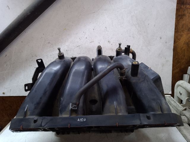 bontott SUZUKI KIZASHI Szívósor