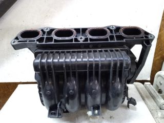 bontott SUZUKI KIZASHI Szívósor