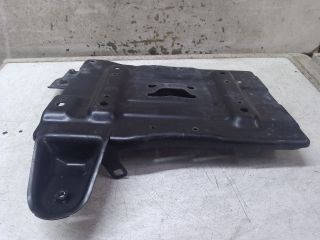 bontott SUZUKI KIZASHI Akkumulátor Tartó