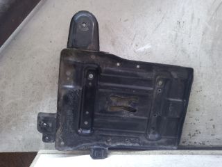 bontott SUZUKI KIZASHI Akkumulátor Tartó