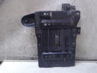 bontott SUZUKI KIZASHI Akkumulátor Tartó