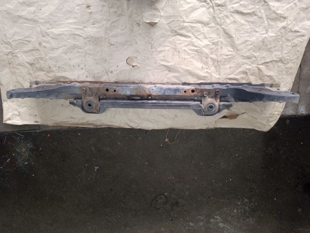 bontott SUZUKI KIZASHI Alsó Kereszttartó