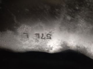 bontott SUZUKI KIZASHI Alsó Kereszttartó