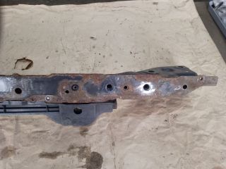 bontott SUZUKI KIZASHI Alsó Kereszttartó