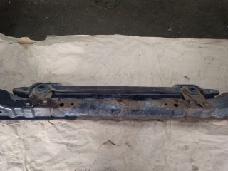 bontott SUZUKI KIZASHI Alsó Kereszttartó