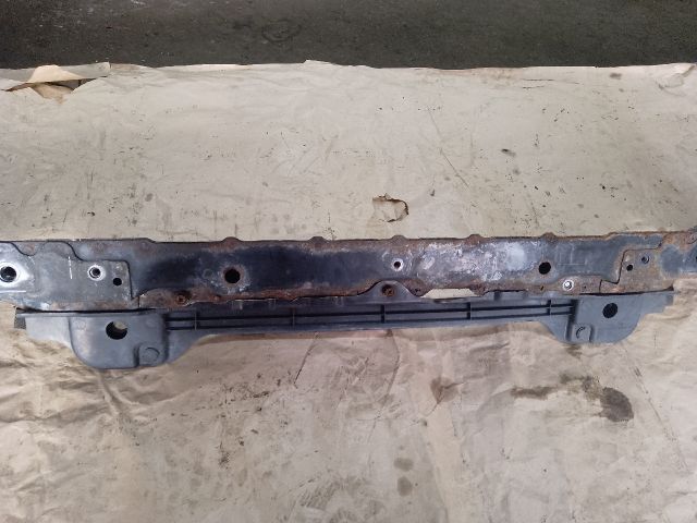 bontott SUZUKI KIZASHI Alsó Kereszttartó