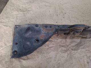 bontott SUZUKI KIZASHI Alsó Kereszttartó