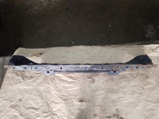 bontott SUZUKI KIZASHI Alsó Kereszttartó