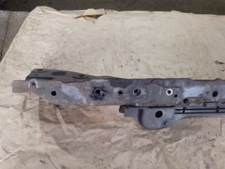 bontott SUZUKI KIZASHI Alsó Kereszttartó