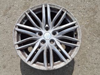 bontott SUZUKI KIZASHI Alufelni (1 db)