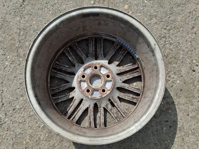 bontott SUZUKI KIZASHI Alufelni (1 db)