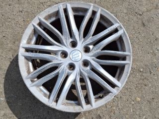 bontott SUZUKI KIZASHI Alufelni (1 db)