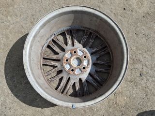 bontott SUZUKI KIZASHI Alufelni (1 db)