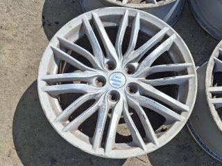 bontott SUZUKI KIZASHI Alufelni (1 db)