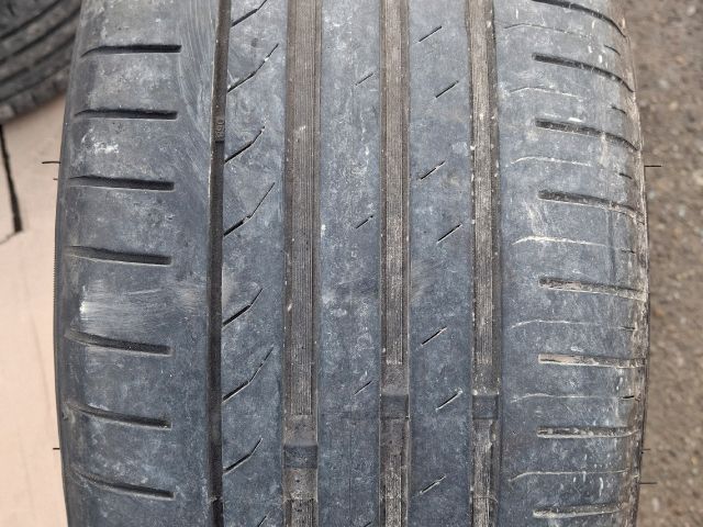 bontott SUZUKI KIZASHI Alufelni Szett