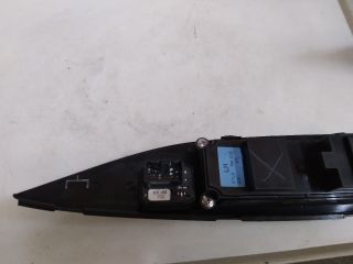 bontott SUZUKI KIZASHI Bal első Ablakemelő Kapcsoló