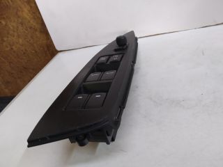 bontott SUZUKI KIZASHI Bal első Ablakemelő Kapcsoló