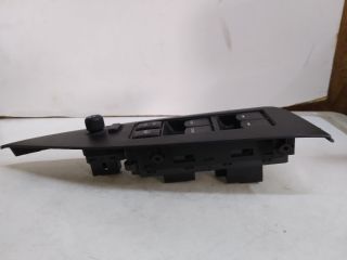 bontott SUZUKI KIZASHI Bal első Ablakemelő Kapcsoló