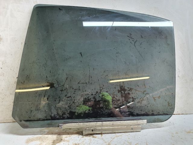 bontott SUZUKI KIZASHI Bal hátsó Ablak