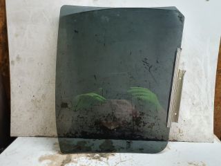 bontott SUZUKI KIZASHI Bal hátsó Ablak