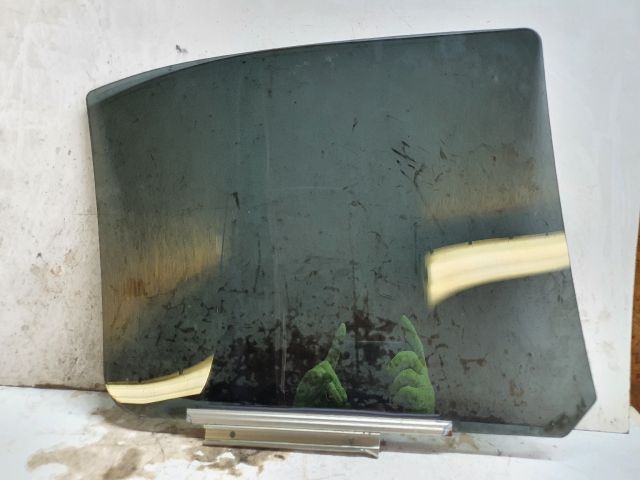 bontott SUZUKI KIZASHI Bal hátsó Ablak