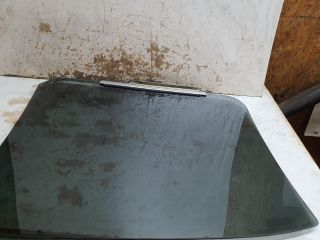 bontott SUZUKI KIZASHI Bal hátsó Ablak